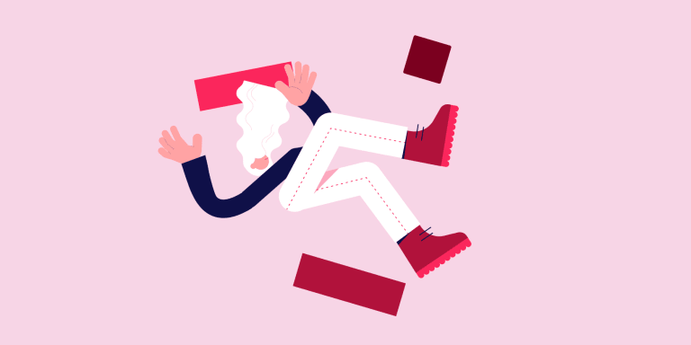 Agile Transformation: Adapting Your Business to a Dynamic Digital Lasdscape