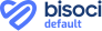 Bisoci